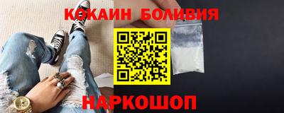 спиды Среднеуральск