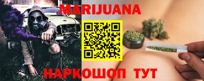 спиды Среднеуральск