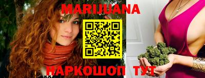 спиды Среднеуральск