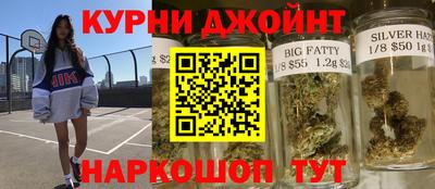 марки nbome Ставрополь