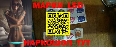 спиды Среднеуральск