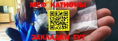 спиды Среднеуральск